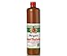 Produktbild MEYERS DOPPEL-WACHOLDER 0,7 L, TONKRUG, 38% VOL