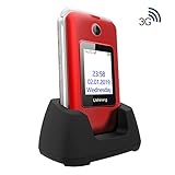 Modalità di comunicazione:Questo telefono può essere eseguito su una rete 3G,Dual SIM.
