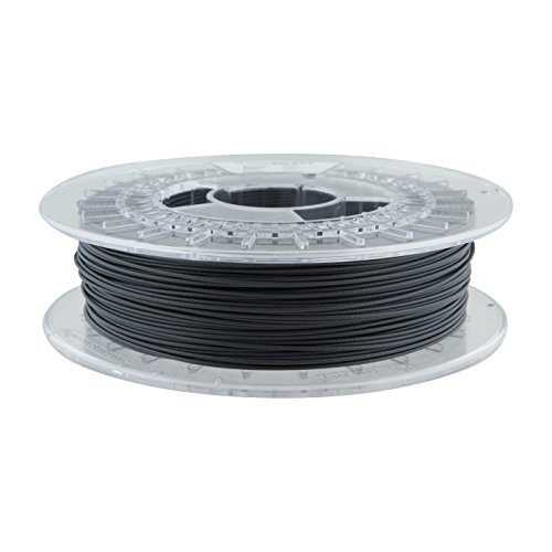 PrimaSelect™ CARBON Filament – 2.85mm – 500 g – - 2