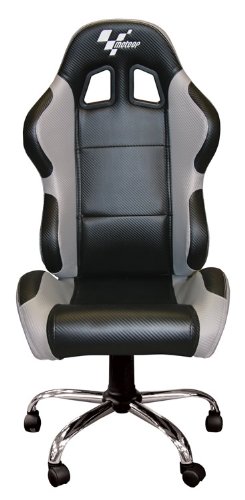 Preisvergleich Produktbild MOTOGP Dust Cover Black & Grey Medium fits bikes upto 600CC