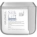 Silk Lift Control Ash 500 ml