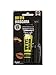 Produktbild Smiffy's 46039 - UV-Eye Mascara Blisterpackung, 15 ml
