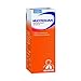 Produktbild Mucosolvan® Hustensaft 30 mg/5 ml