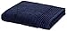 Produktbild Möve Loft Uni, Duschtuch 80 x 150, navy