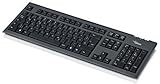 fujitsu keyboard kb900 Gerätetyp: Tastatur - verkabelt