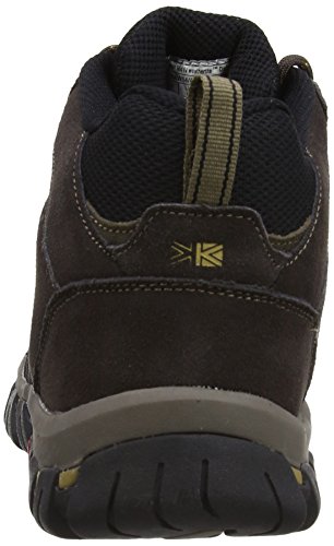 karrimor k748