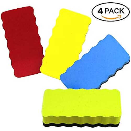 Amazon.co.uk whiteboard rubber