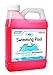 Produktbild Camco 30054 Pool Antifreeze Concentrate, 1-Quart by Camco