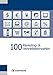 100 Marketing- & Vertriebskennzahlen by 