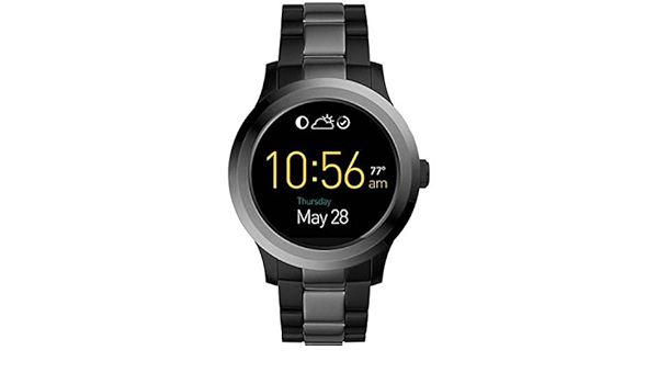 q founder 2.0 fossil