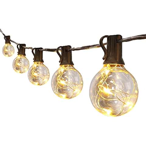 Suchergebnis auf Amazon.de für: Terrasse: Beleuchtung