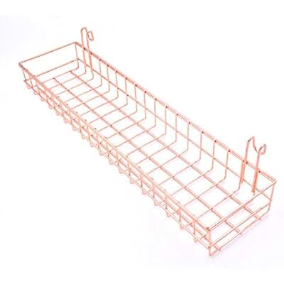 Suchergebnis auf Amazon.de für: wandgitter - Gold: Küche, Haushalt & Wohnen