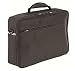 Produktbild Rex Bike 0648 Fahrrad Seitenpacktasche - Business Tasche für Laptop geeignet bis max. 15,6" / DIN A4 Ordner