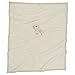 Bed-e-Byes Baxter and Rosie 4 Piece Bedding Bale