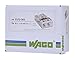 Produktbild Wago Steckklemme 2273-202 2x2,5 mm²
