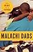 Produktbild Malachi Dads: The Heart of a Father