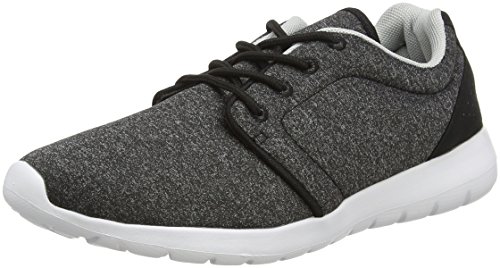 « Click to Enlarge and to go to Amazon »