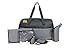 BABYMOOV Traveller Maternity Bag (Black)