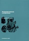 Image de Discapacidad intelectual y envejecimiento