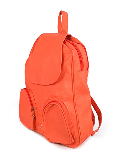 tactical backpack 30l