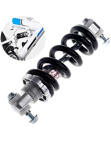 Cycling Suspension: Buy Cycling 