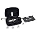 Produktbild ODYSSEY 1PC Gewicht Schlüssel Und 4tlg Gewicht Schrauben PUTTER EINSTELLUNG SET Kit