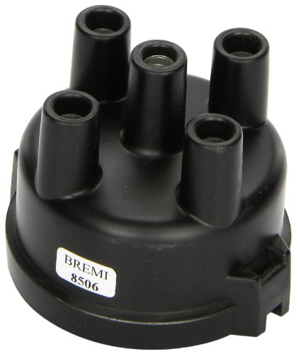 Preisvergleich Produktbild Bremi 8506 Verteilerkappe