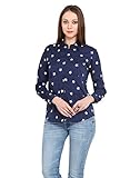Zipper shirt with navy background and white star over it RS.299 (79.00% Off) - Amazon