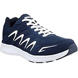 sparx white sneakers amazon