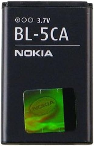 Nokia BL-5CA Battery