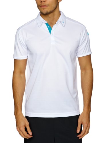Sub70-Mens-Konrad-Golf-Shirt