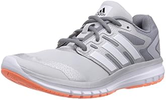 Adidas Performance Brevard, Chaussures de Running Femme
