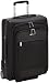 Produktbild Calvin Klein  Laptop Rollkoffer, 55 cm, 44 L, Schwarz