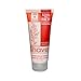Kiss My Face Moisture Shave Natural Shaving Cream, Pomegranate Grapefruit, 3.4 Ounce by Kiss My Face