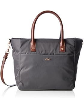 JOOP! Damen Nylon Medea-Small Schultertaschen, 27x25x14 cm