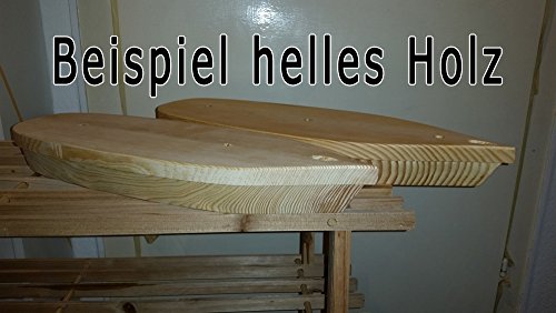 Schiff als Geldgeschenk, Geschenk, tolle Geschenkidee für Hochzeiten Geburtstage Pensionen und andere Anlässe, Zweimaster - 2