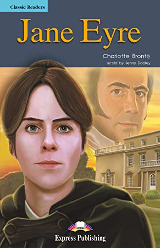 JANE EYRE