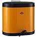 Produktbild Wesco 170 611-25 Öko-Sammler, orange