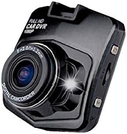 alertacar cdp900 Parking