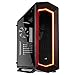 Price comparison product image Sedatech Ultimate Gaming PC Watercooling, Intel i9-9900X 10x 3.5Ghz, Geforce RTX 2080Ti, 64Gb RAM DDR4 3000Mhz, 1Tb SSD M.2 NVMe, 3Tb HDD, Wifi, HDMI 2.0, Win 10
