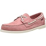 Sebago Docksides, Náuticos para Hombre