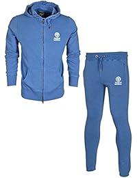 Franklin & Marshall - Chándal - para hombre