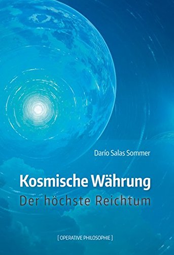 Kosmische Währung: Der höchste Reichtum