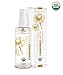 Alteya Organic Bulgarian Flower Water Spray 100 ml - Chamomile (Martricaria chamomilla) - Brightening
