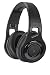 Produktbild Scosche RH1060 Bluetooth Kopfhörer schwarz