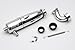 Produktbild E-1010 Sportschalldmpfer (Complete) 72105500 (Japan Import / Das Paket und das Handbuch werden in Japanisch)
