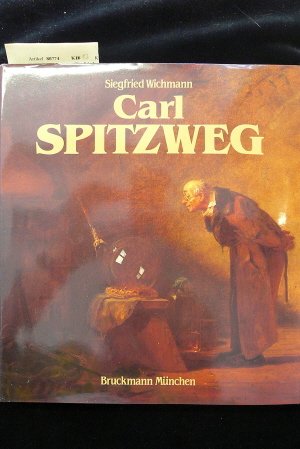 Download Carl Spitzweg. Download Carl Spitzweg.