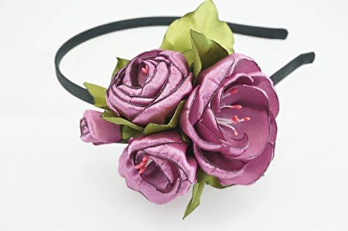 Tiara touched for wedding, party, photoshoot, young, gift