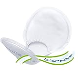 Tena Comfort Plus Pads - Pack of 46