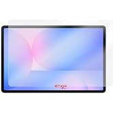 Engo Samsung Galaxy Tab S10 FE Plus Matte Screen Protector 13.1 inch